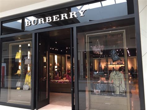 burberry marhio|burberry stores near me.